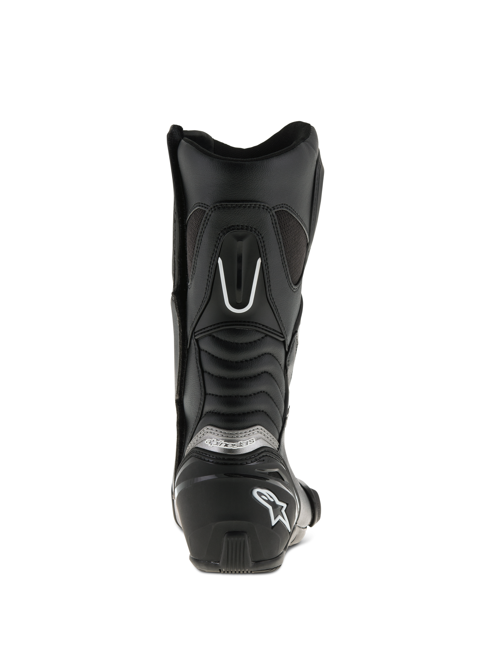 Bottes SMX S