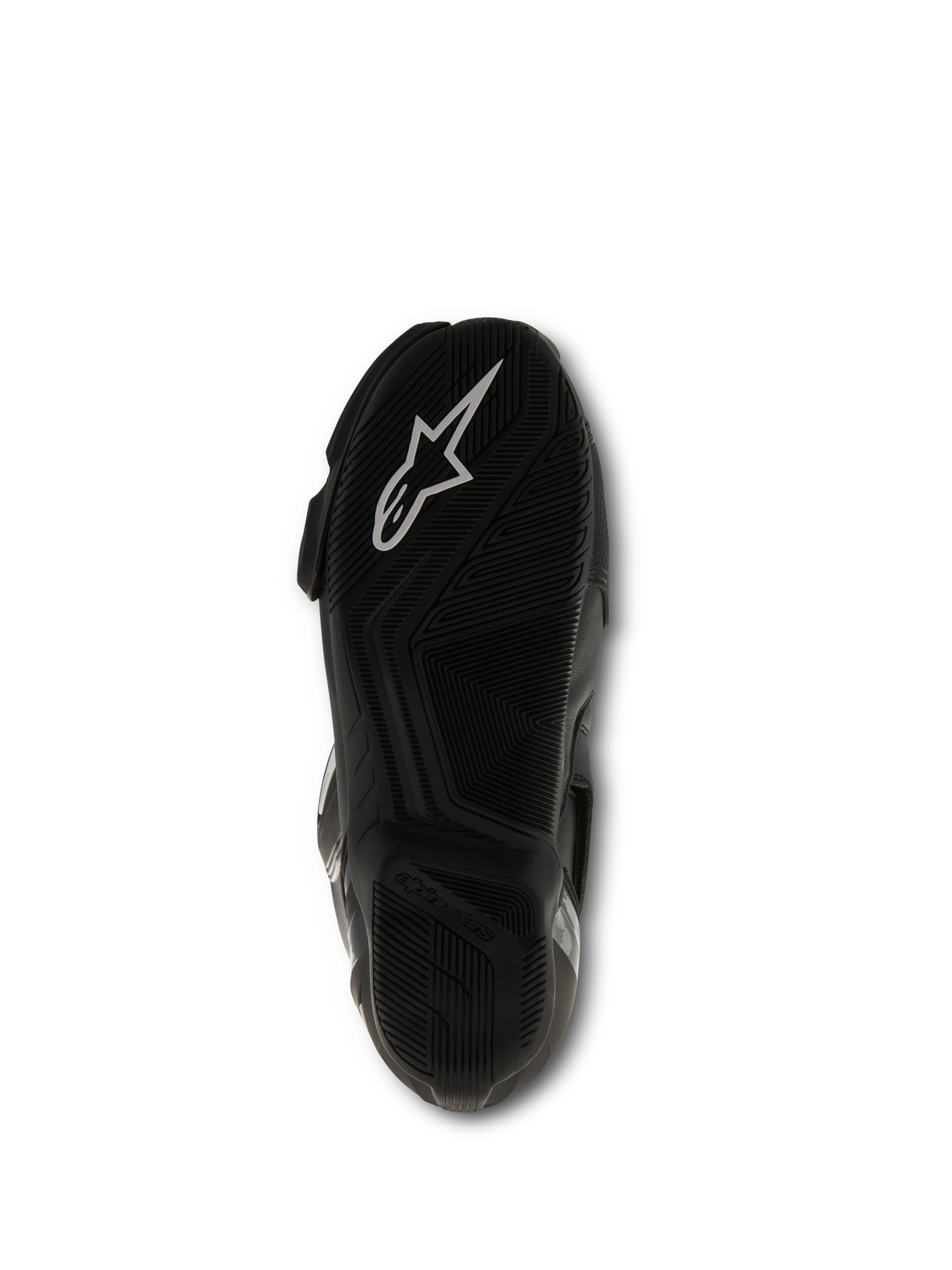 Bottes SMX S