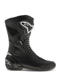 SMX S Stiefel