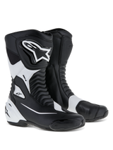 SMX S Stiefel