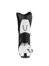SMX S Stiefel