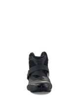 Bottes SMX-1 R V2 Ventilées