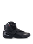 SMX-1 R V2 Belüftete Stiefel