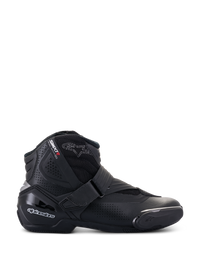 Bottes Ventilées SMX-1 R V2
