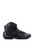 SMX-1 R V2 Vented Laarzen