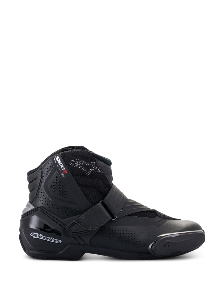 SMX-1 R V2 Vented Laarzen