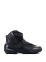 Bottes Vented SMX-1 R V2