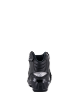 Bottes SMX-1 R V2 Ventilées