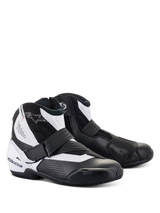 Bottes SMX-1 R V2 Ventilées
