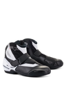 Bottes Vented SMX-1 R V2