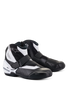 SMX-1 R V2 Belüftete Motorradstiefel