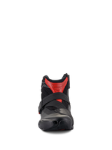 Bottes Vented SMX-1 R V2
