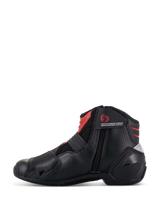 Bottes Vented SMX-1 R V2