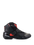 SMX-1 R V2 Vented Laarzen