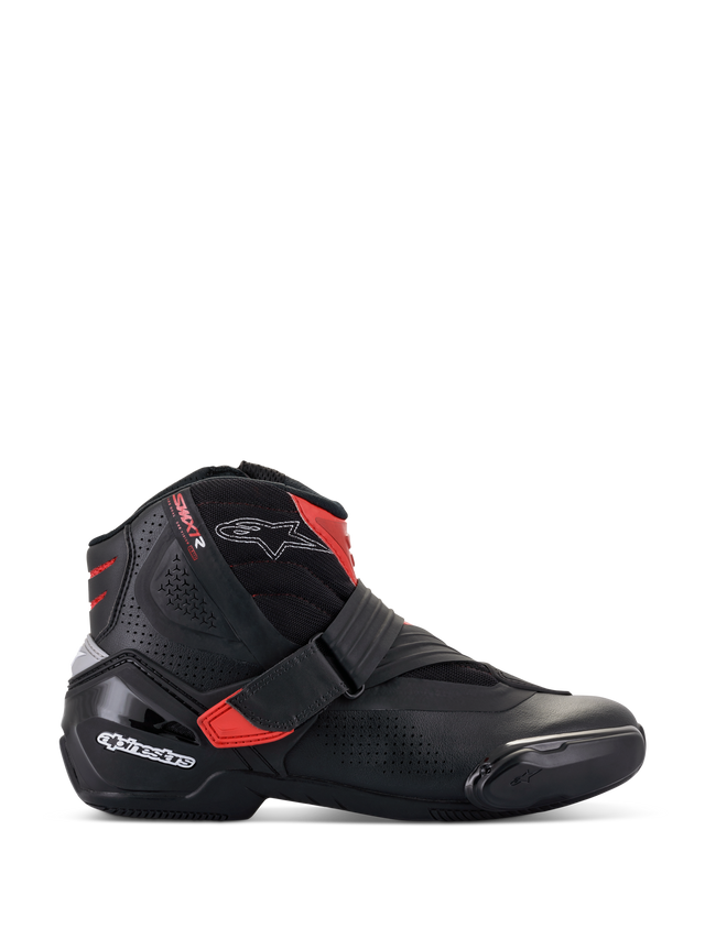SMX-1 R V2 Vented Boots