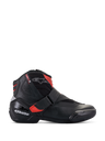 Bottes Vented SMX-1 R V2