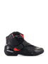 SMX-1 R V2 Belüftete Stiefel