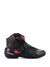 Bottes Ventilées SMX-1 R V2