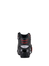 Bottes Vented SMX-1 R V2