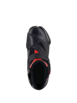 Bottes Vented SMX-1 R V2