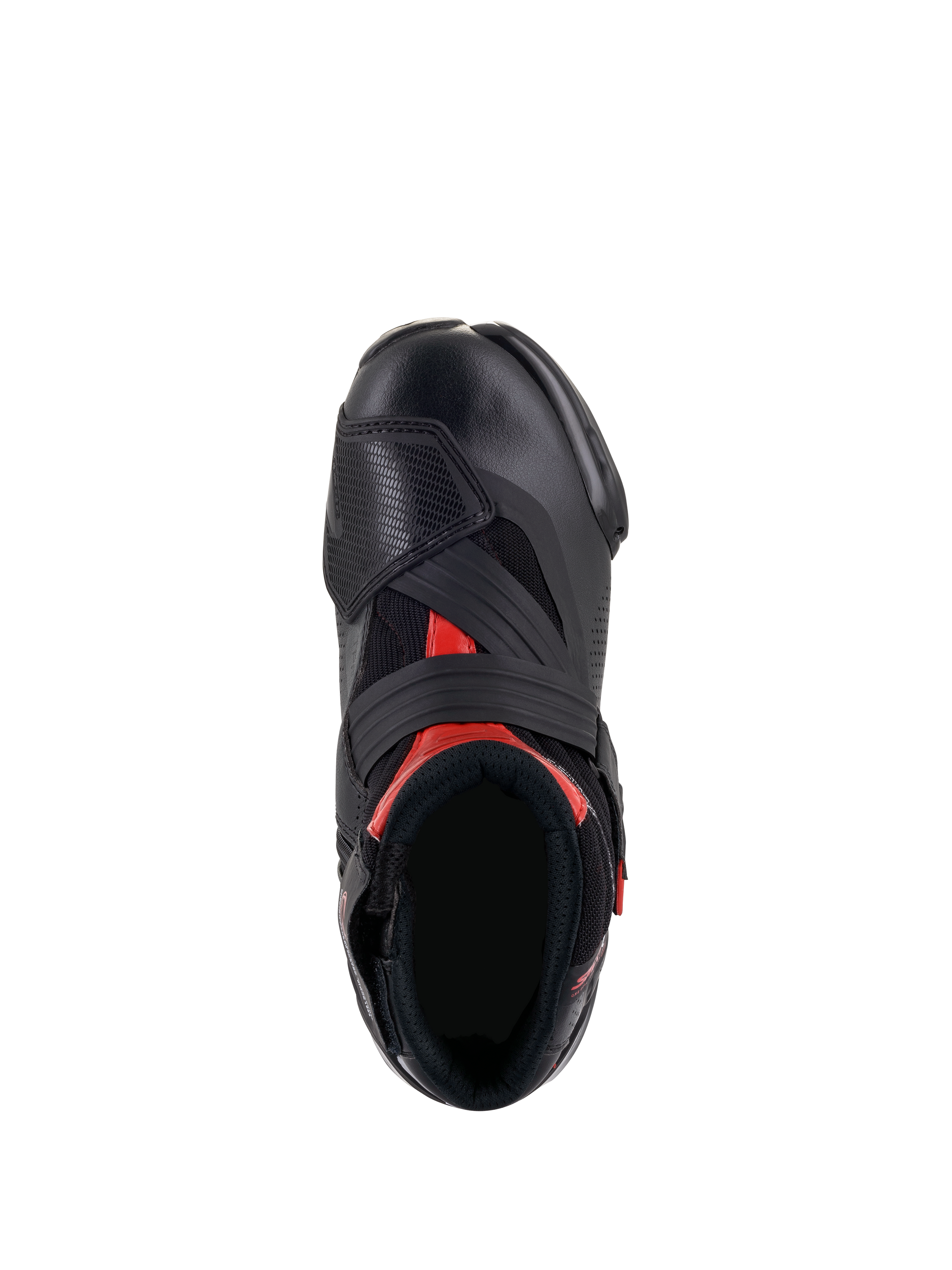 Bottes Vented SMX-1 R V2