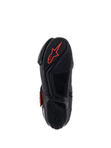 Bottes Vented SMX-1 R V2