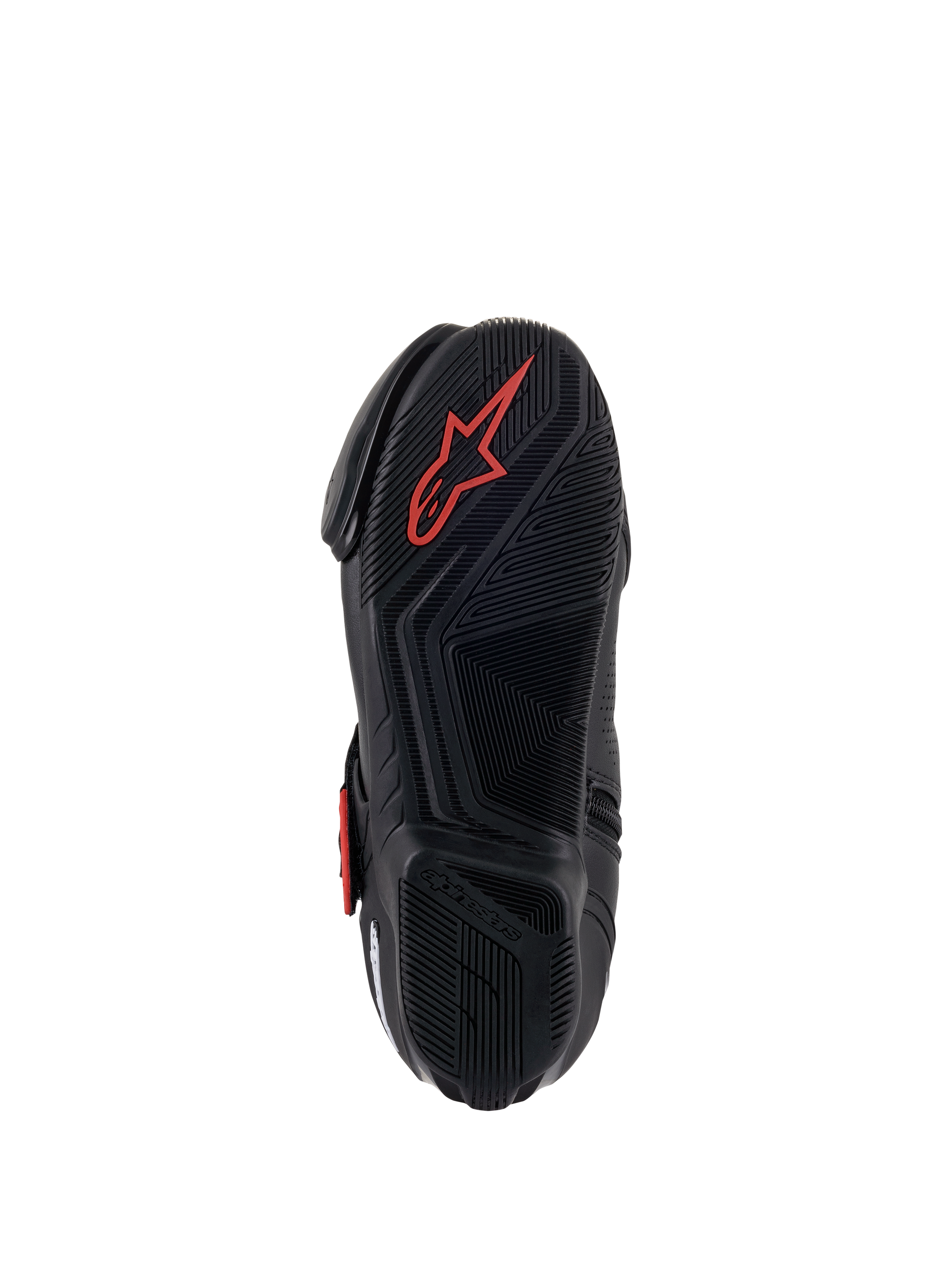Bottes Vented SMX-1 R V2