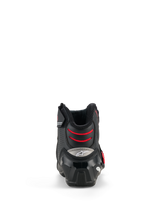 SMX-1 R V2 Vented Laarzen
