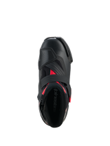SMX-1 R V2 Vented Laarzen
