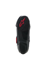 SMX-1 R V2 Vented Laarzen
