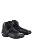 Stella SMX-1 R V2 Vented Stiefel