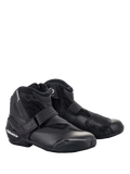 Stella SMX-1 R V2 Vented Stiefel