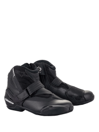 Stella SMX-1 R V2 Vented Stiefel