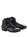 Stella SMX-1 R V2 Vented Stiefel