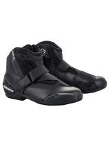 Stella SMX-1 R V2 Vented Boots