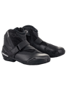 Stella SMX-1 R V2 Vented Boots