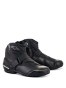 SMX-1 R V2 Laarzen