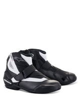 SMX-1 R V2 Laarzen