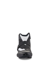 Bottes SMX-1 R V2