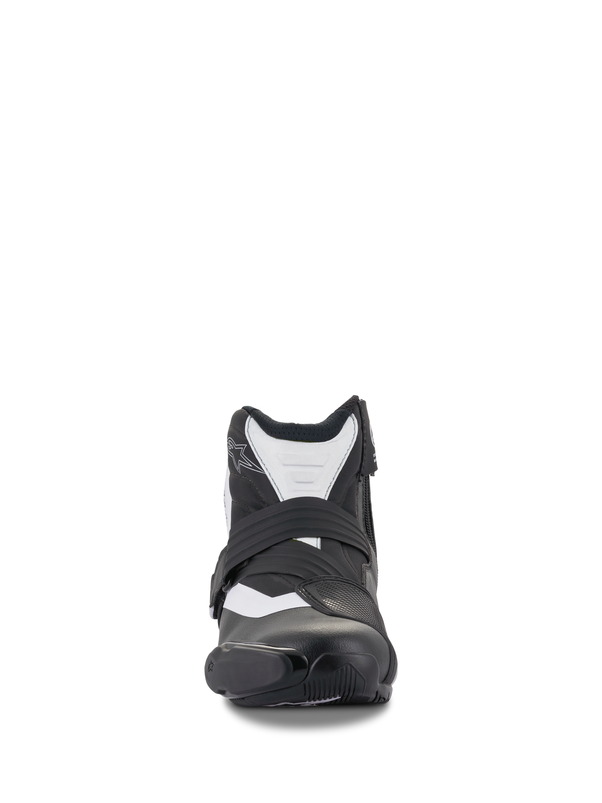 Bottes SMX-1 R V2