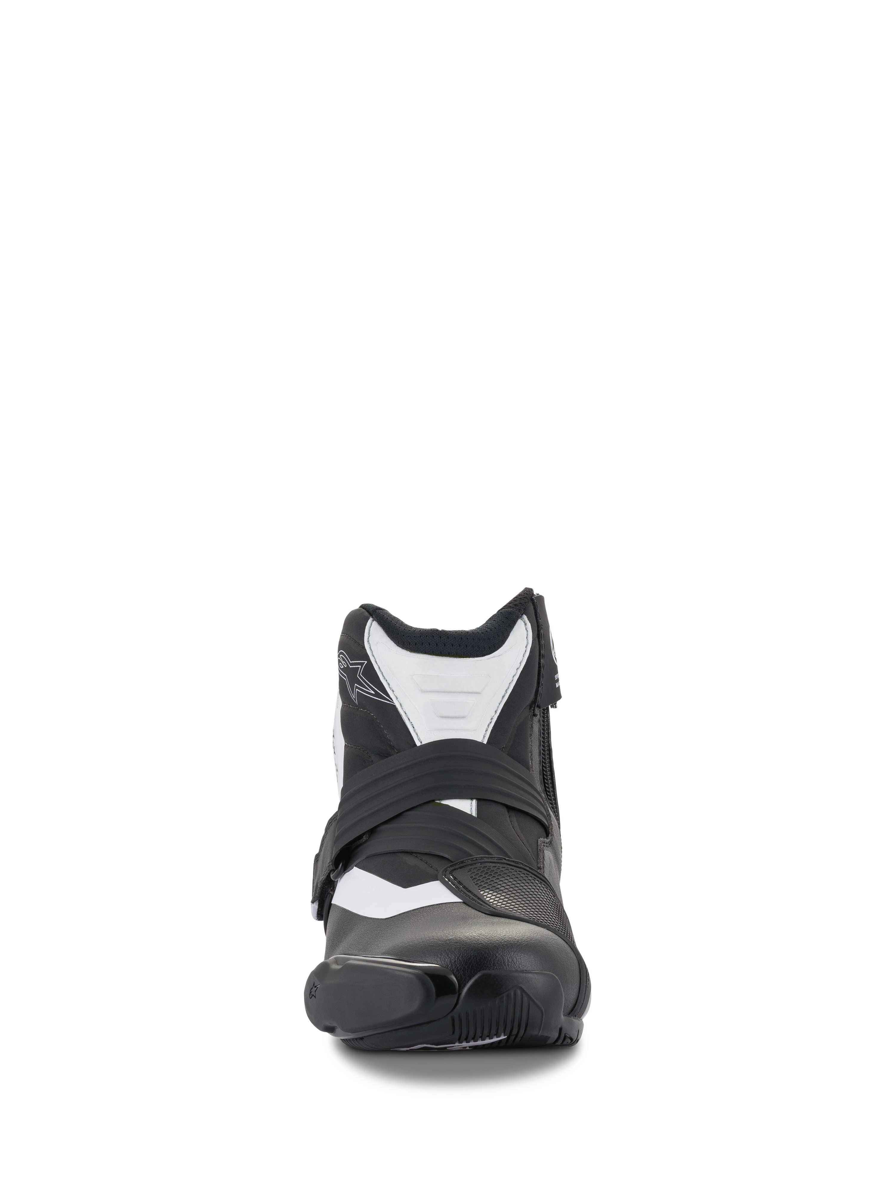 SMX-1 R V2 Stiefel