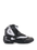 SMX-1 R V2 Laarzen
