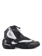 Bottes SMX-1 R V2
