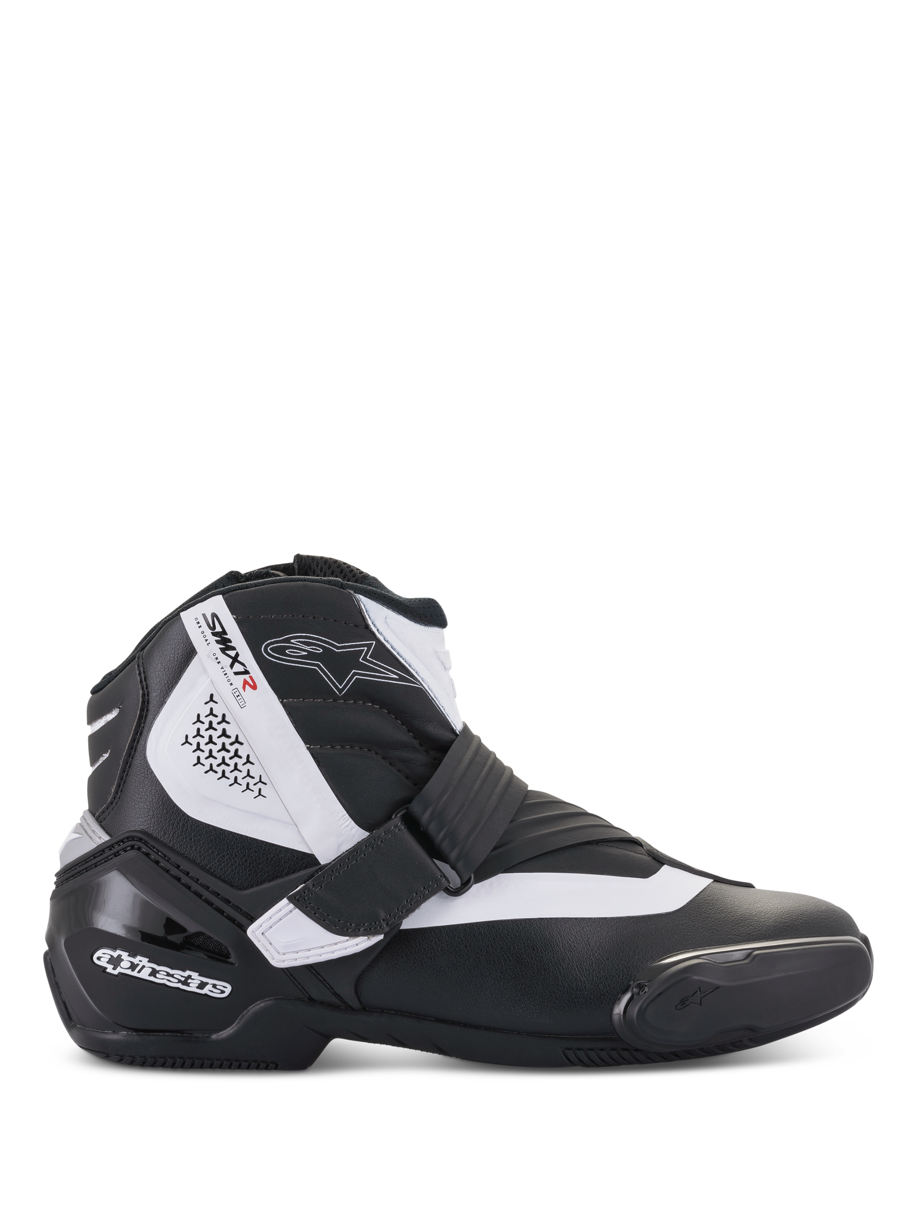 Bottes SMX-1 R V2