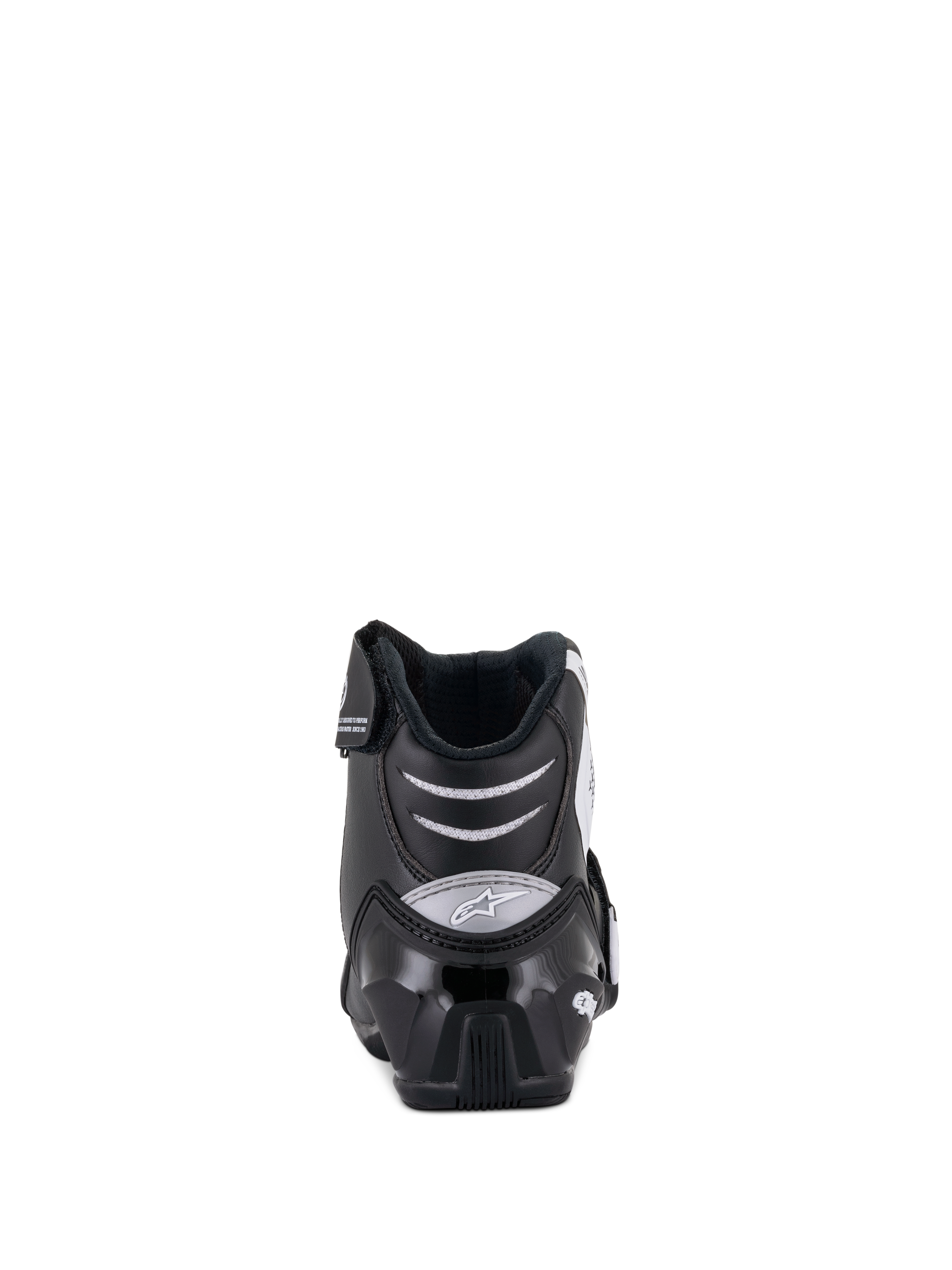 SMX-1 R V2 Stiefel