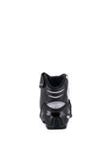 SMX-1 R V2 Laarzen
