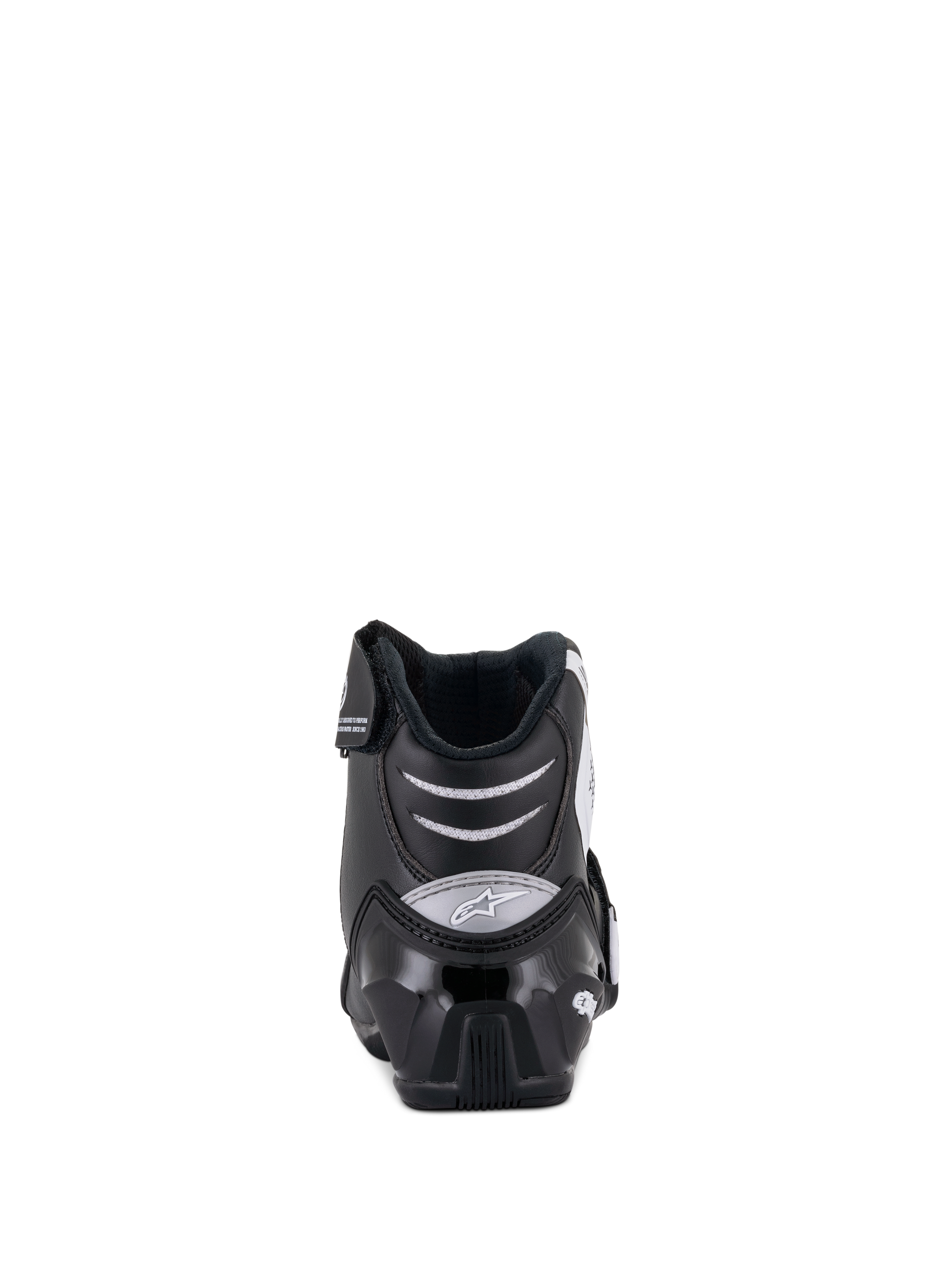 SMX-1 R V2 Laarzen