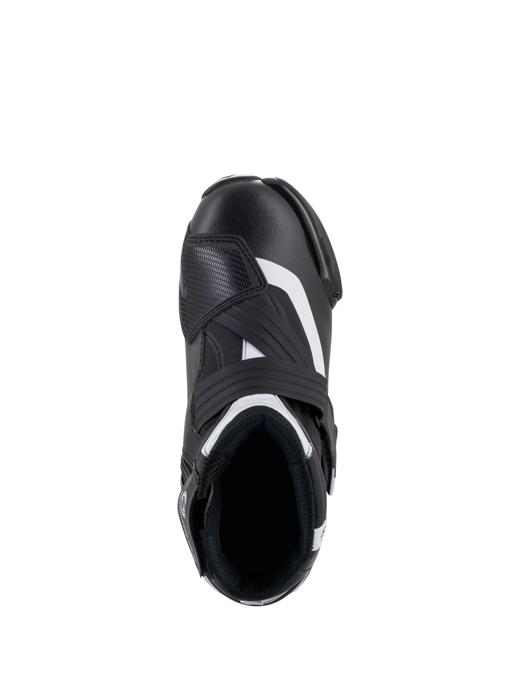 SMX-1 R V2 Stiefel
