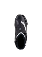SMX-1 R V2 Stiefel