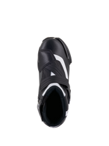 SMX-1 R V2 Laarzen